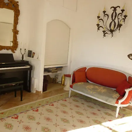 Chantepie Appartement