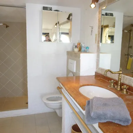 Appartement Chantepie *