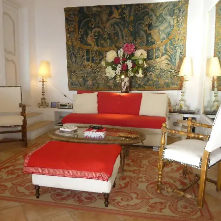 Appartement Chantepie