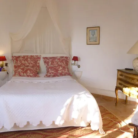 Appartement Chantepie *