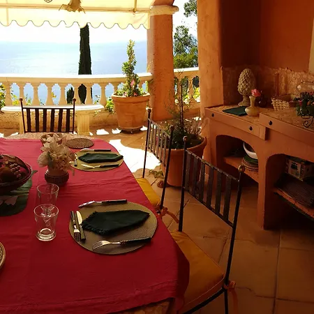 Chantepie Appartement